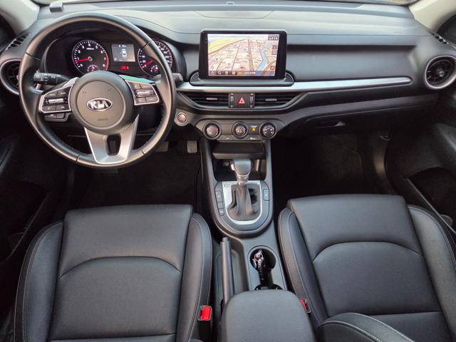 c0ae886afd1de7bdd97ddae45a9dc97d.jpeg