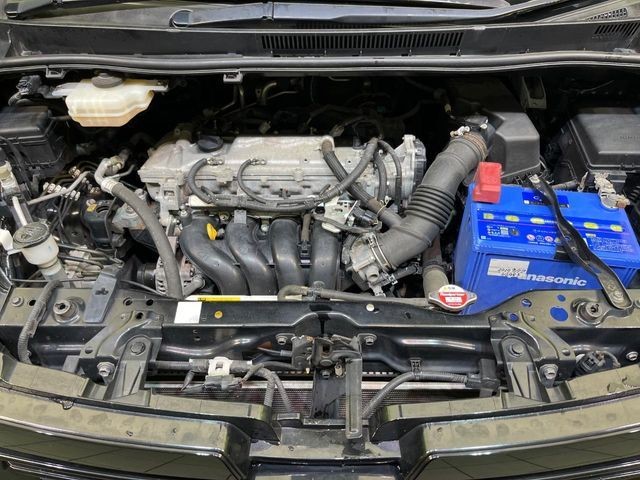 9123b2d89bfcbbbfa7103582c4871046.jpg