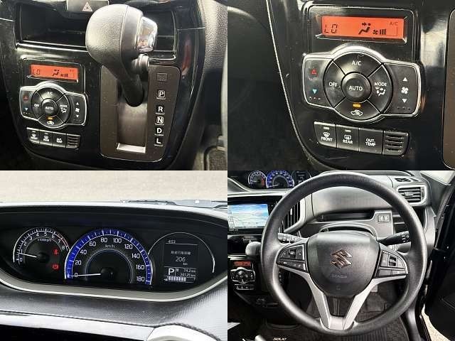 dadd4df5318fca3f3376fa59a2b32fd6.jpg