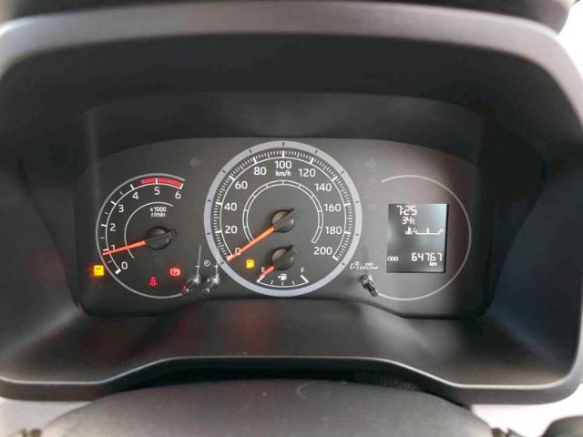 1a2abd3f15ec0396903cb880ff3395c7.jpeg