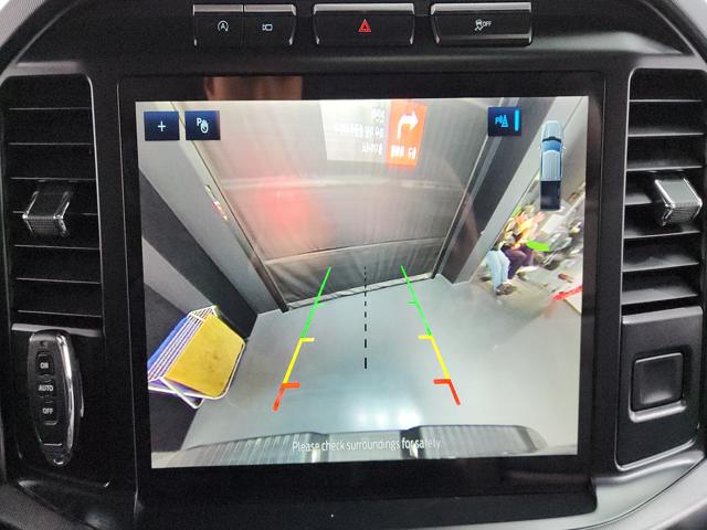 ec2c3706468fc57e27654e41fea47865.jpeg