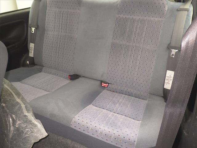 5f01796d3ba80412f83cd87bed1a0836.jpg