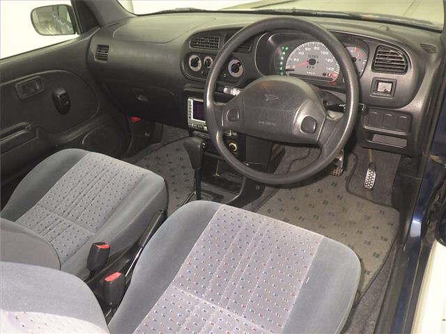 94b2effa60be33a0ac683aa713a63344.jpg
