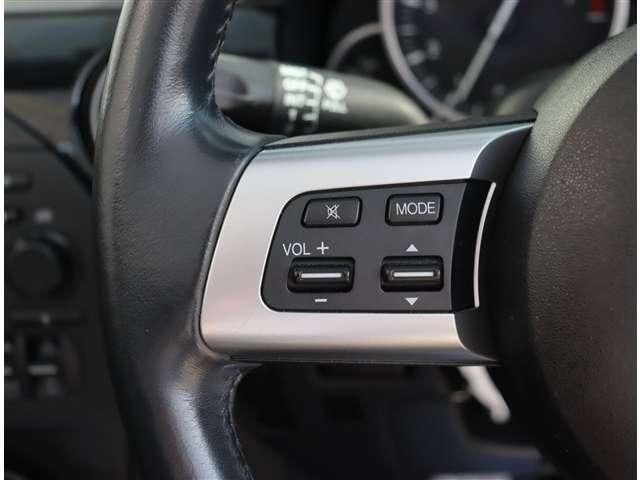 2888802bb60e9f9df46f105f9ae21e24.jpg