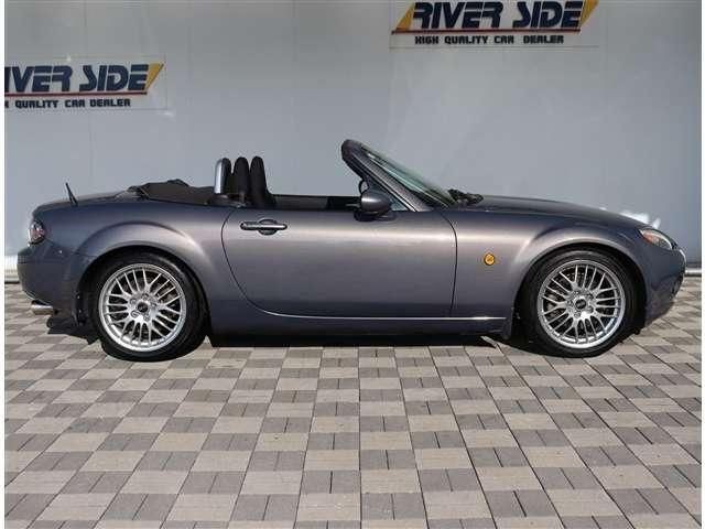 6b463eb8b9122b6aec57eba3fb742297.jpg