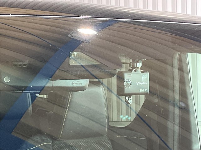 8a0ad2b82014ecbe22af48acea55a40f.jpg
