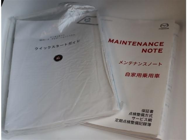 986ac5df703be6050fb2140b1584348c.jpg