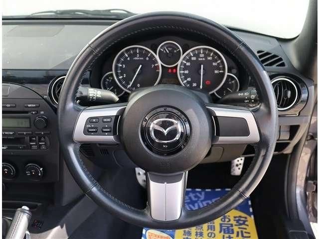 dd03f1b5476706ac5e22b8825821c5d7.jpg