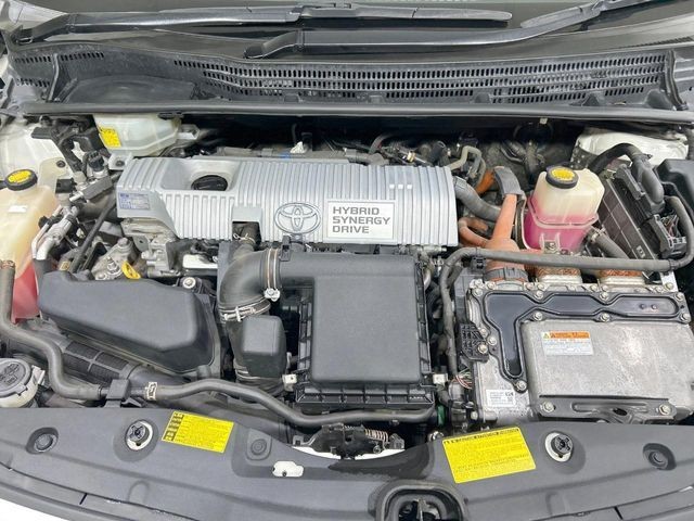 7c80ddf4b738e654e7f8682021253b70.jpg