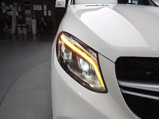 c63ada02fb489d9bf66a4f9d6873d6a9.jpeg