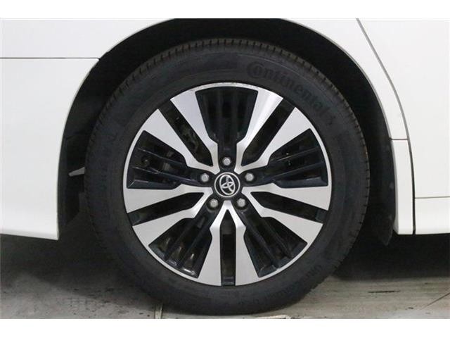 1cf353cc7198b2db64e4e9c3ae7fa693.jpg