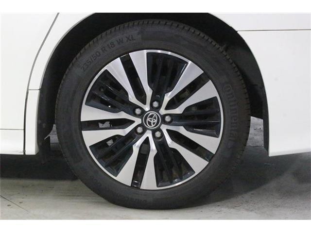 3e920249b80ce7d1975fd3000baf4e49.jpg