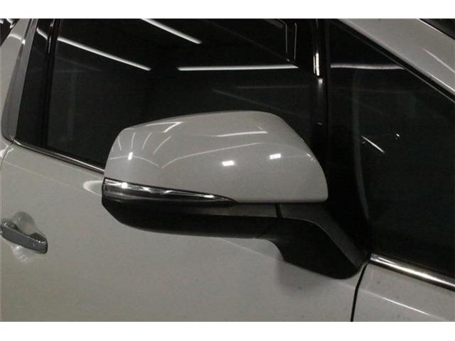 f6defac2014ec62f5d9845d1426eea1f.jpg