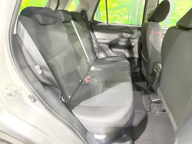 abff651800daf577d5dc314e4193e9a8.jpg