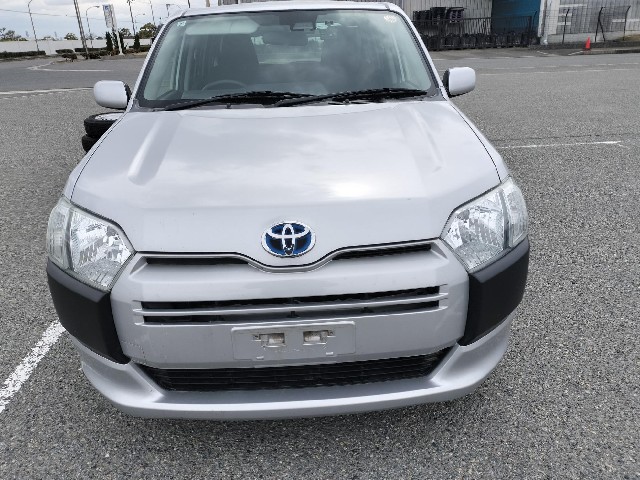 1a04ae8f6d8189eb05ec0ca29ff69540.jpg