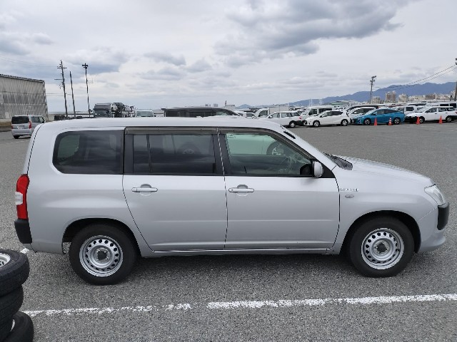 49aef3eb750bfc4818227feefbb48548.jpg