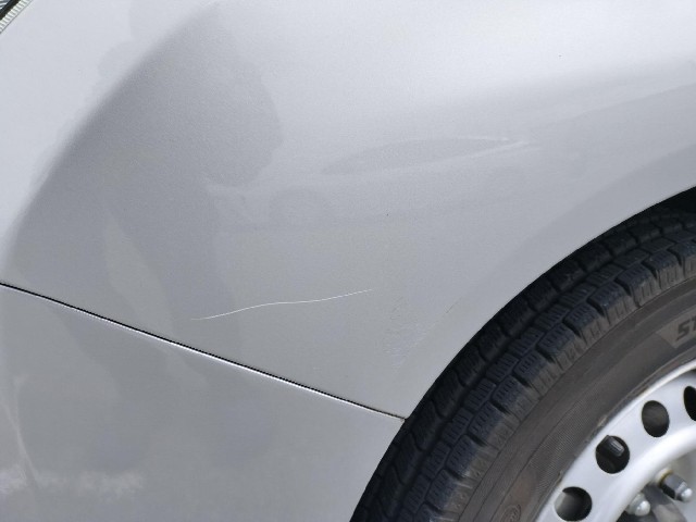 688114cb541b47b243de29627e344d00.jpg