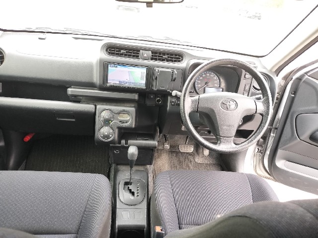ef182db2f452926ad4649755898ca874.jpg
