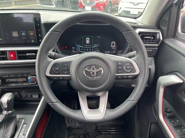 f72aed2328fd978de3e70f3d1a6205d2.jpg