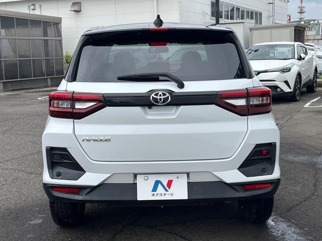 fbe1ea63784cfe4686189b028e0c54db.jpg