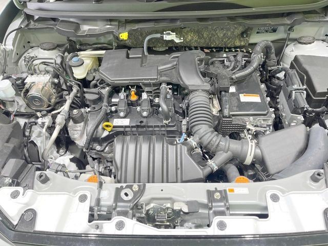 4aac806f9ec440700b341cfa54dd7ab8.jpg