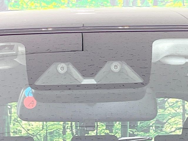 7f3aab5c98c4c10134fcea0a714d8d30.jpg