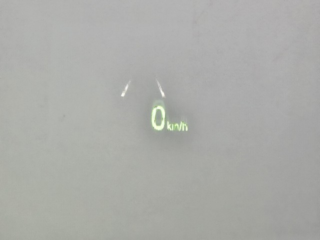 8eac13f74468867f4c0fb0ca19f8477d.jpeg