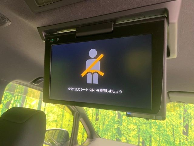 c3c8f0dc9e46aab86053aef2ebcf4eeb.jpg