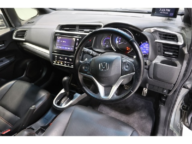 ecab32d9b005970d0ce5d8e1afce8d39.jpeg