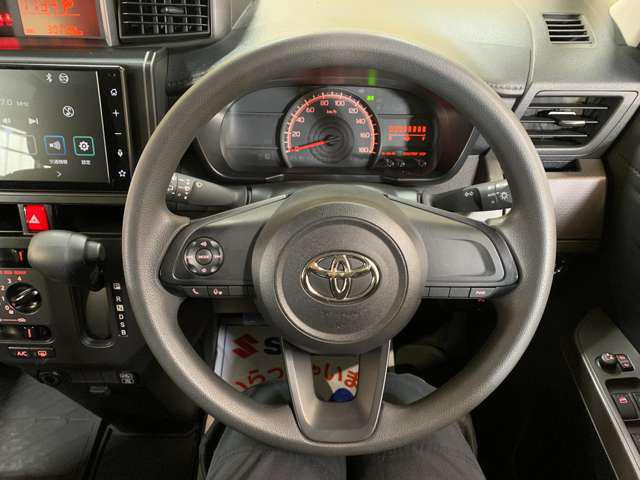 0da254c2ee7a991b89fc4c93bd828c00.jpg