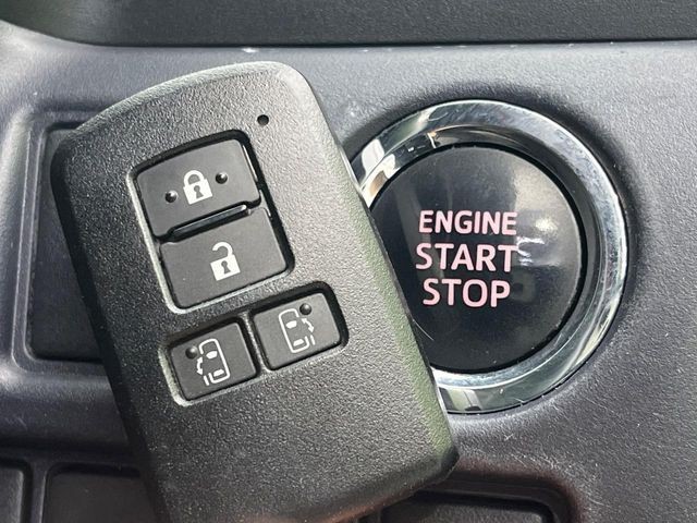 620211f857f9aadf9784768d9655c5bd.jpg