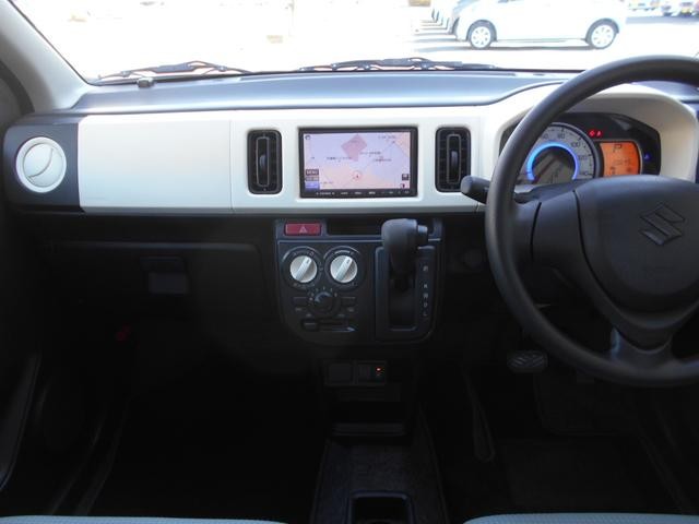 0540028A30260130W00116.jpg