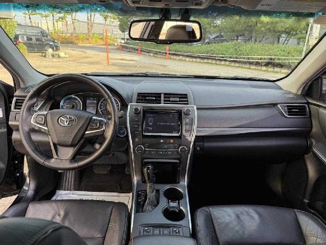 257755d55a1893605922af44eaf7086e.jpeg