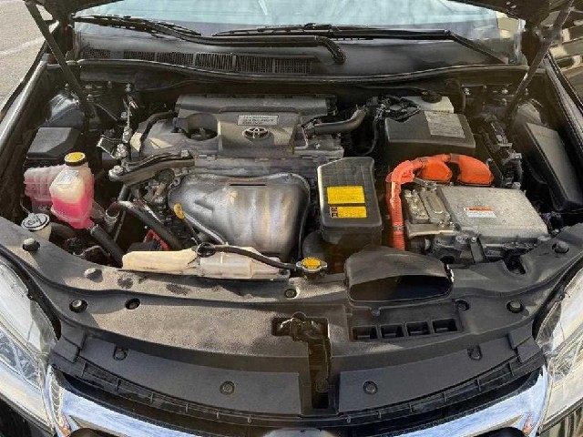 e852fe0e5aedc5f086f32b2c5470f9e7.jpeg