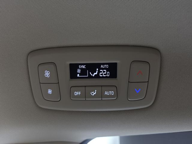 979807b726b711edd7f7eb7d4a981c1c.jpeg