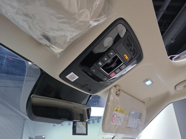 ad672ce024885013707df4d2dcbda376.jpeg