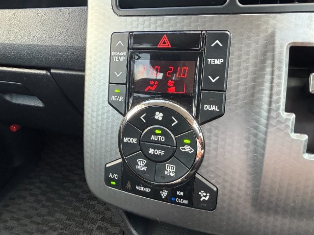 4be0d8c150ac9c988d6ace7e4f3e62c3.jpg