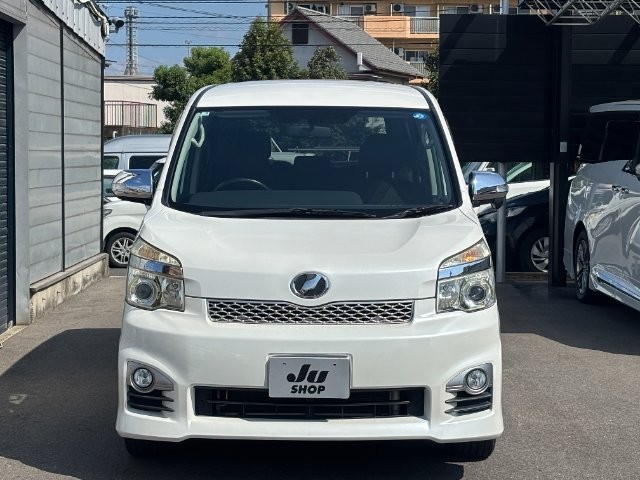 973ba316bac65aeeb2cab3f90b932531.jpg