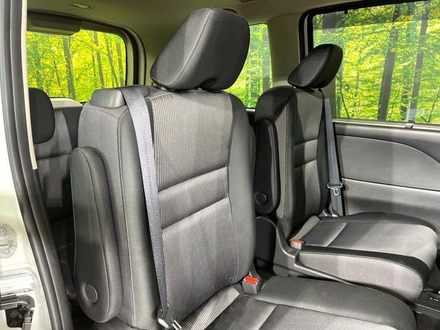 2ce464cbac287e3ae85a2228dffa7348.jpg
