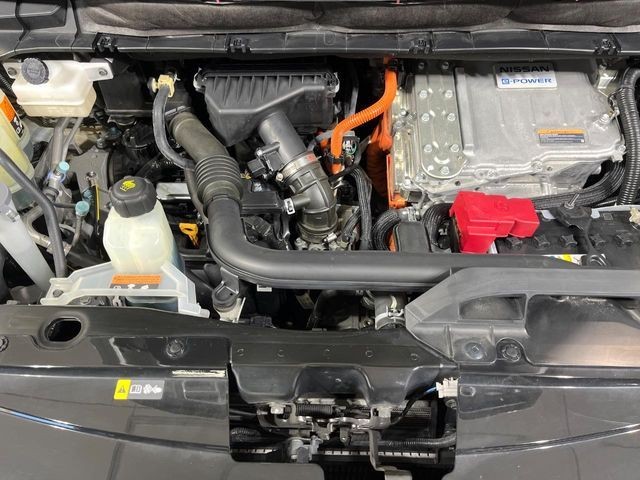 8737be7fd7f1ebdd56e1a0776e868542.jpg