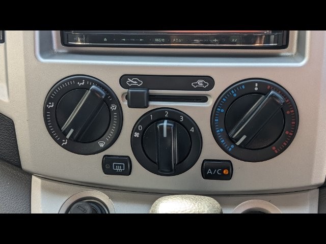 8a2dc651154ff9123511589ec1113734.jpg