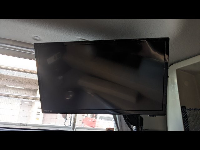 e4551c75acdaa8d51ae04d46664ea042.jpg