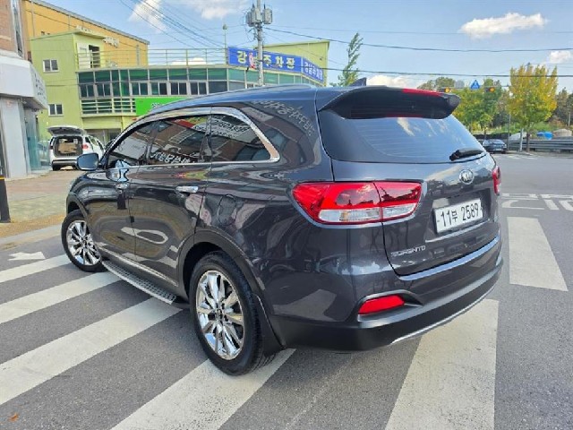 af63dd89a31162f6412617a6789f54cd.jpeg