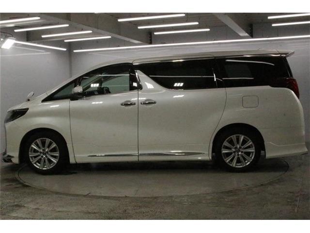 0722ee65358d114f60447b65c560bcbc.jpg