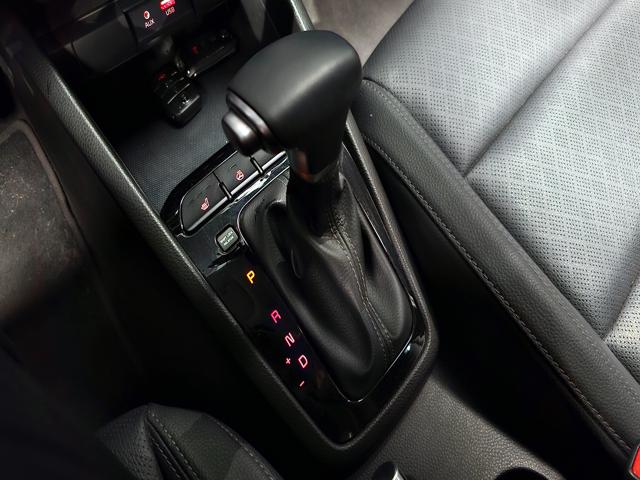 6071ec04cab5eba10d97edbf0f999440.jpeg