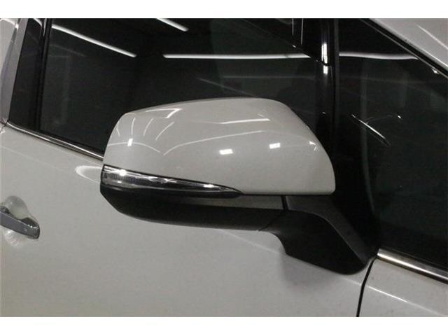b60d3d1dfe750edace2d81a7d3725019.jpg