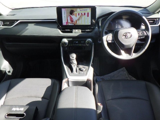db5b911255caf5ebdacf2cbf2de71112.jpg