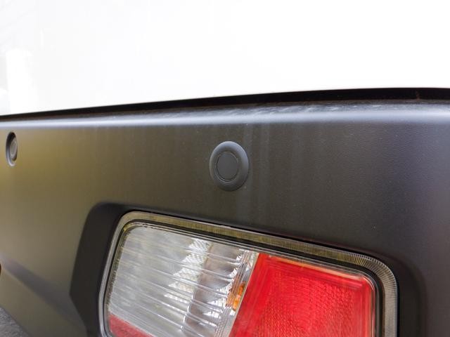0540095A30260716W00115.jpg