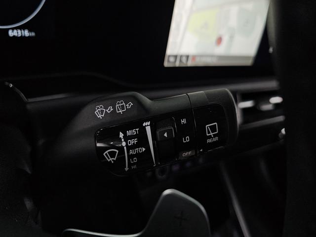 cbecb814f68aa5df89f0d483590fdf66.jpeg