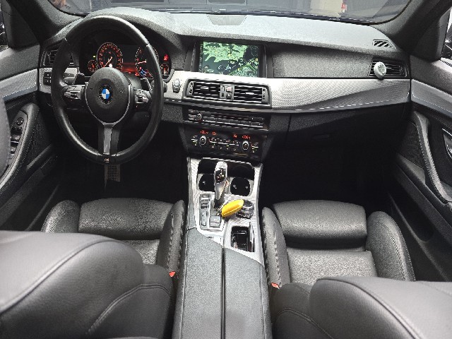 436c7aff09fe5ac54813edc96b3cd4d6.jpeg